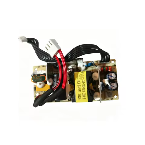 original power board PCB repair and replacement spare part suitable for Harman Kardon and for JBL sp