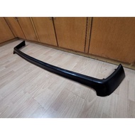 BUMPER COVER (FRONT)MERCEDES W210