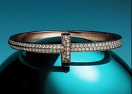 Tiffany and co Tiffany & love for her 4ml