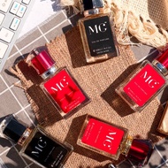 MG PERFUMES TESTER SET 5ML/9ML LELAKI PEREMPUAN