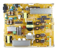 🔥Hot!!🔥 SAMSUNG LCD TV UA55ES8000 UA55ES8000R UA55ES8000RXXM POWER BOARD