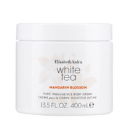 Elizabeth Arden - 伊麗莎白雅頓白茶橙花身體乳身體霜400ml【平行進口】（574062）