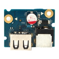 New arrival Laptop Parts Power Small Board For Lenovo G480 G485 G580 LG4858/Lenovo B40 B40-70 B50-70