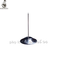 Order Pins, Bill Pins, Invoice Paper Pins