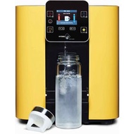 NOVITA W29 YELLOW HOT &amp; COLD WATER DISPENSER (INCLUDE INSTALLATION)