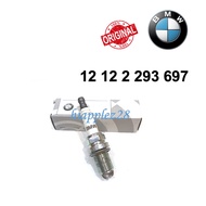 Spark Plug BMW F20 F30 316i MINI R56 Genuine BMW (ORIGINAL) 12122293697