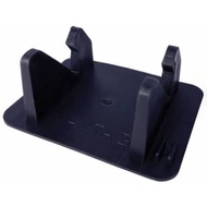 ORIGINAL Rubber Holder Maxtag smart tag compatible dashboard holder