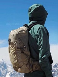 外國優惠預訂 Osprey Talon22 22L 戶外機能男款登山背包 2色任選