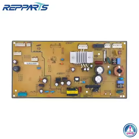 DA92-01098A Circuit PCB DA41-00863A Control Board For Samsung Refrigerator Fridge Motherboard Freeze
