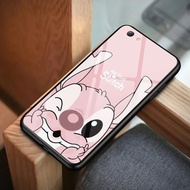 LAYAR ( 01 )Softcase Glossy For OPPO F3/OPPO F3 PLUS/ OPPO F5/F5 YOUTH/OPPO F11/OPPO F11 PRO/OPPO F1