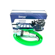 HONDA BRV 1.5 OXYGEN SENSOR LOWER
