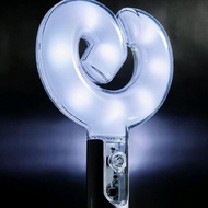 [PO] AESPA OFF LIGHTSTICK VER 2 Original/AESPA LIGHTSTICK