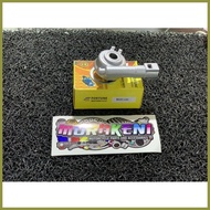 ◺ ¤ ❂ SPEEDOMETER GEAR BOX ASSEMBLY WAVE100