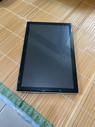 P50PRO平板電腦