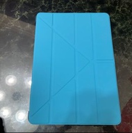 全新iPad Pro 10.7寸 保護套保護殼smart case