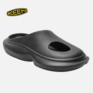 Keen รองเท้าผู้ชาย รุ่น Men-NEWPORT รองเท้าแตะผู้ชาย - RZ0213