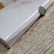 แผ่นเสียง Mac Miller Swimming ใหม่ ซีล Mac Miller Vinyl LP