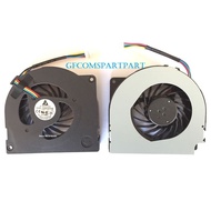 For SALE ASUS (intel) Processor Fan A40J A42 A42J K42 K42F K42J X42 X42J Series