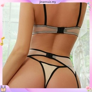 [ TRI* UMPH] AMO STYLE Japanese-made bra, lolita STYLE, size 70C 75B 75C 34B 34A 32B