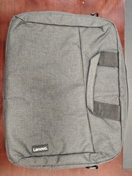 Lenovo 手提電腦包