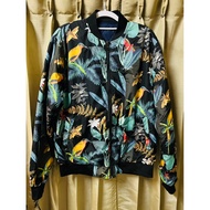 Soot & Ty Jacket