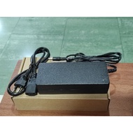 52V 2A Adapter PoE Modem Adapter PoE Adapter