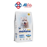Maxime Elite Dog Food for Puppy and Mother Dogs High Protein