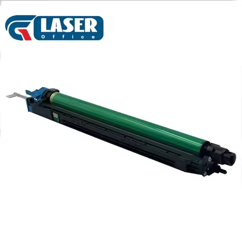 1pcs. DR311 DR-311 DR311K DR-311K Drum Unit for Konica Minolta bizhub C220 C280 C360 C7722 C7728 K M