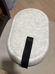 Apple Vision Pro Case