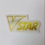 PTCG VSTAR版 VSTAR牌 寶可夢卡牌對戰用品 對戰道具 寶可夢卡 Pokemon card