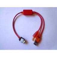 CABLE GSS - AT170 E210 + USB