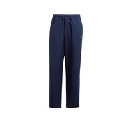 Adidas Nice Chino Men's Joggers - Legend Ink