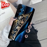 HP Latest SAMSUNG GALAXY A06 4G 2024 Case - SAMSUNG GALAXY A06 4G 2024 Softcase - Pro Camera Softcas
