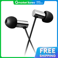 Coms | Tai nghe Final E3000 chính hãng tăng cường giọng hát