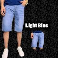 short pants men/blue short pants/short pants jeans women girl/lady jeans short pants/jeans pants for