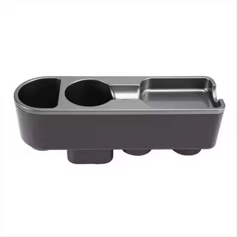 Hair Dryer Holder for Dyson Supersonic Nozzle Storage Stand No Drilling Required Hair Dryer Storage 