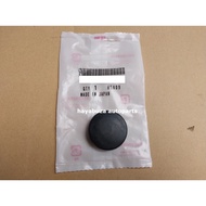 Honda firewall grommet cover cap getah 32mm Civic EG6 EG9 EK3 EK4 EK9 Integra DC2 DB8
