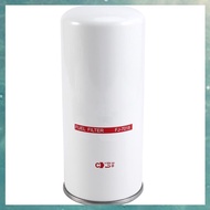 [uhktyltui.vn] 1200KTF7018 Transfer Pump  Element Particulate Replacement for FR112 FR1210G FR610G 1