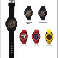 Us Submarine TP 1356 Rubber(Original Watch)