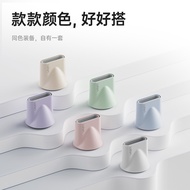 Laifen Laifen SE Lite Hair Dryer Dedicated Same Color Smooth Nozzle Accessories