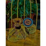 Gred EDP perfume SALENA GOMEZ