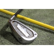 Stick Golf Iron 6 Spalding USA Molator | Quality Secondhand Golf Sticks