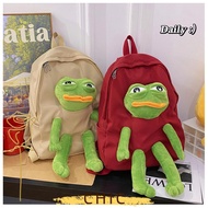 CHIC Laptop Backpack, Durable Large Capacity School Backpack