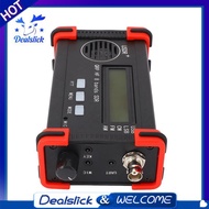 8 Band QRP SSB CW Transceiver Shortwave Radio Shortwave Radio Transceiver 8 Band QRP SSB CW Transcei