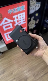 Leica CL 全套齊盒 超新淨 最有型嘅相機