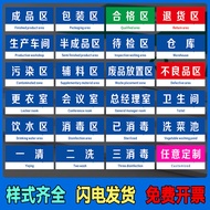 Laboratory Signs Prompt Signs Warning Signs Signs Signs School Laboratory Signs Signs Full Set Chemi