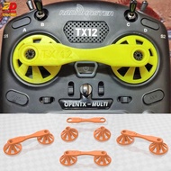 Radiomaster TX12 Gimbal Stick Guard Protector FPV Drone 3D Print