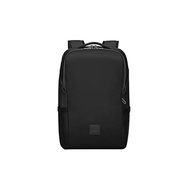 Targus Casual Bag Men's PC Carrying Case Backpack 