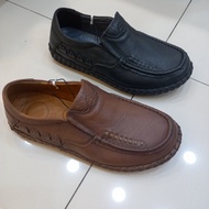 sepatu rohde pria original