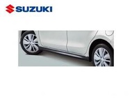 泰山美研社21040708 SUZUKI SWIFT 側裙(依當月現場報價為準)